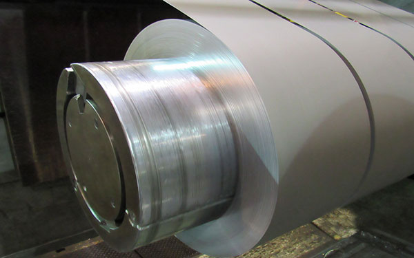Metalsdepot Buy Steel Sheet Online Any Quantity Any Size
